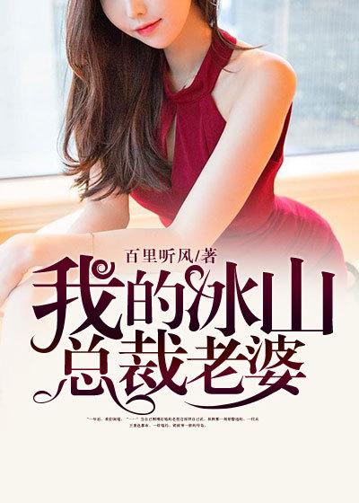 我的冰山总裁老婆免费
