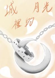 城里的月光歌词