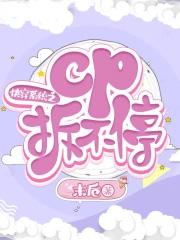 综快穿拆cp文