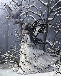 重生八零老太太抛子弃女拍买会风波