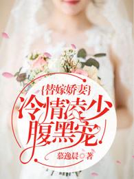 替嫁恶魔战神