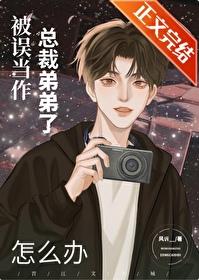 被误当作总裁弟弟了怎么办txt