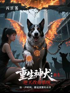 重生神犬