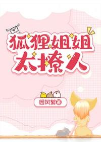 狐狸姐姐ins