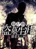 僵尸盗墓生涯阅读