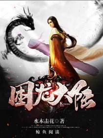 困龙大陆境界