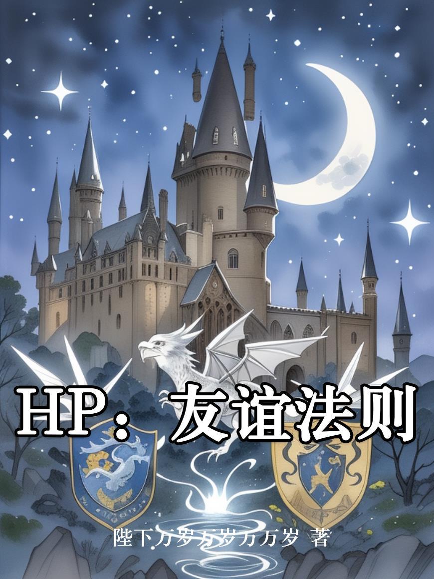 友谊规则有哪些