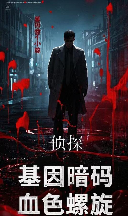 血色病基因突变