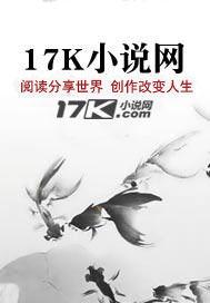 貌美阿姨的男护理爽翻了