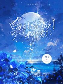 初恋白月光文