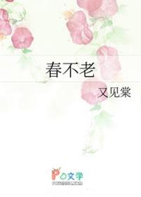 春不老萝卜