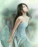 小兔兔坏心眼多着呢