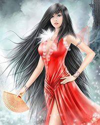 晓之以理的意思是什么