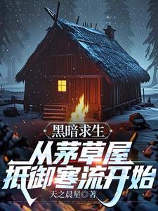 蚂蚁生存真实视频
