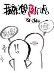 我就想离个婚免费阅读
