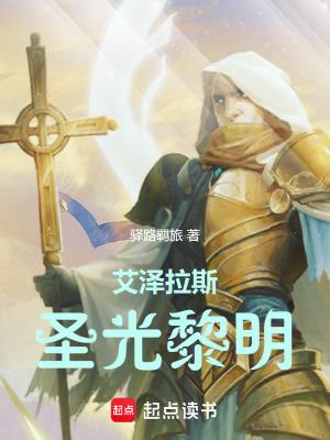 魔兽世界圣光之力任务