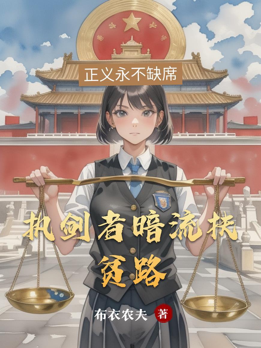执剑者漫画源自哪一部
