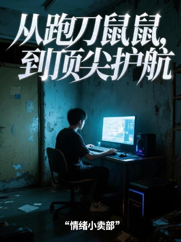 三角洲 cs
