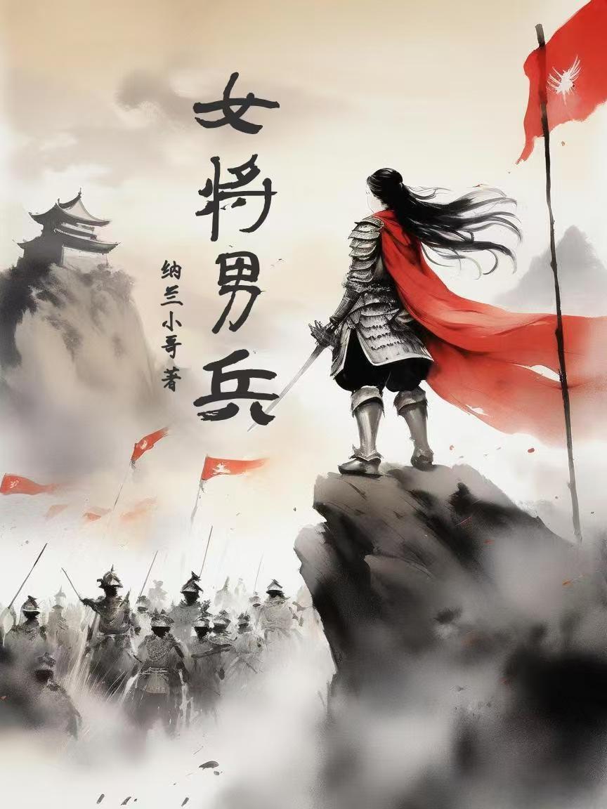 女将男兵布芙最新章节更新时间