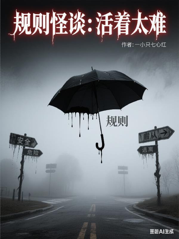 规则是活的