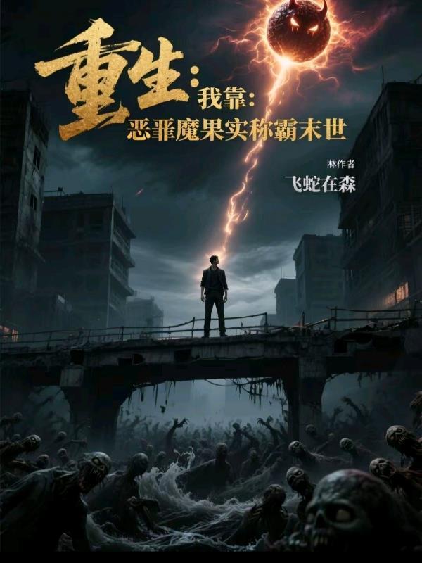 我靠着恶毒成为六界黑月光