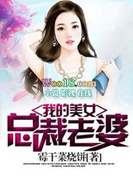 我的美女董事长老婆免费版电视剧