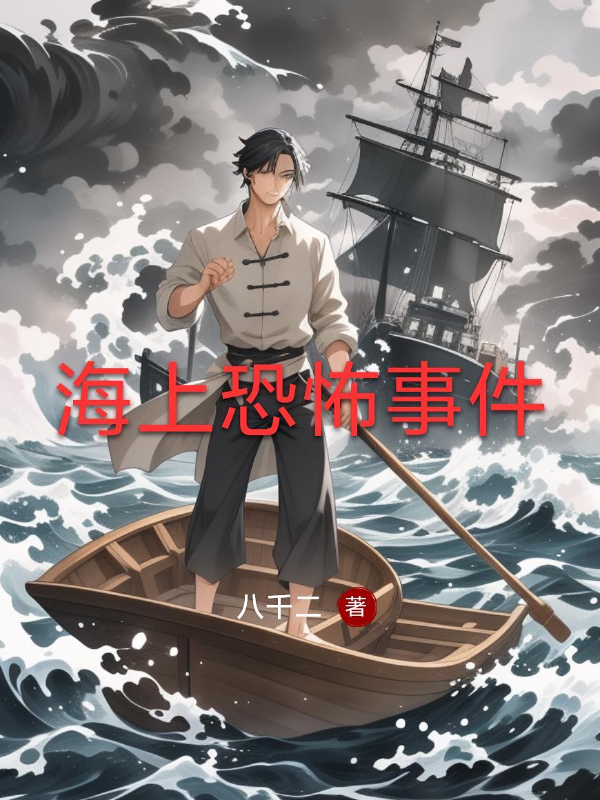 海上恐怖主义的热点区域是