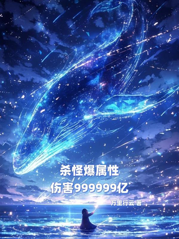 杀怪数量wa