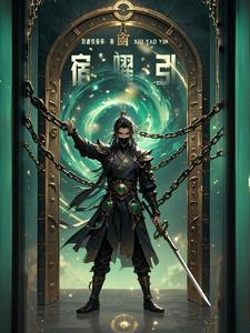 宿曜引