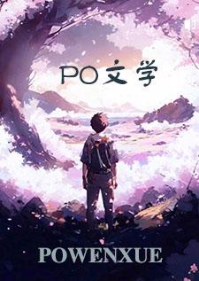 安娜（父女1v1）