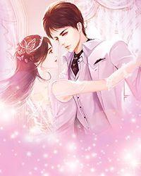 顶头上司是性冷淡 