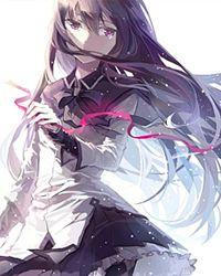 穿成了疯批小师弟的恶毒炮灰师兄