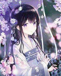 吃货厨神家指南