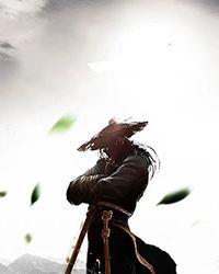 [hp]白蜡树花